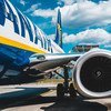 Количество авиапассажиров, перевезенных в 2022 году, по оценкам, увеличилось на 47 процентов по сравнению с 2021 годом.