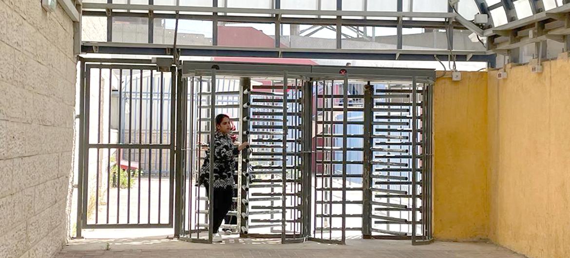 media:entermedia_image:ccac84e7-ad01-48a5-9f9a-a1acda6388af