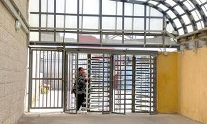 media:entermedia_image:ccac84e7-ad01-48a5-9f9a-a1acda6388af