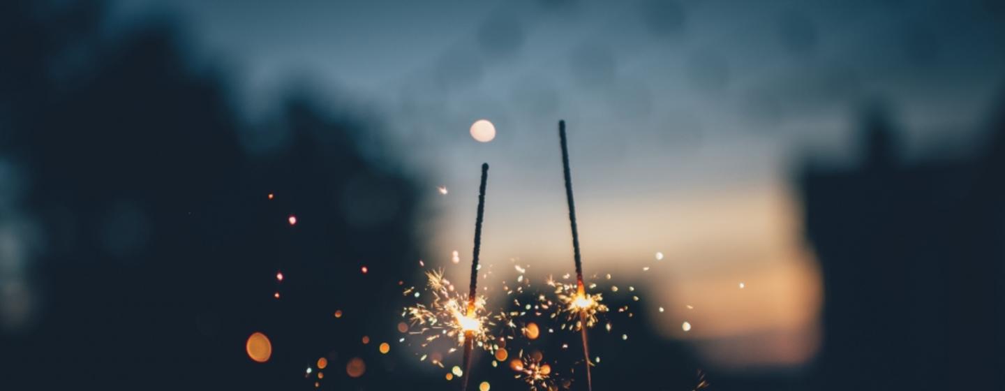 media:entermedia_image:8d4d7dd6-f93e-4c1e-8170-5458d712144a