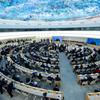 В Женеве завершилась 52-я сессия Совета по правам человека.