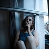 Le tabac tue plus de 8 millions de personnes chaque année selon l'Organisation mondiale de la santé.