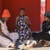 Nyumba ya wajawazito ya kusubiri kujifungua katika mkoa wa Kunene inatoa nafasi kwa hadi wanawake 40 kukaa karibu na hospitali, pamoja na wakunga wenye ujuzi wa kutoa huduma na ushauri, pamoja na jiko la pamoja, chumba cha kula chakula na vyumba vya kula…