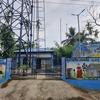 असम के नम्बर 1 निमुआलतिमा नामक एक गाँव को, बहु-ग्रामीण स्कीम (PWSS) के तहत, जल जीवन मिशन में शामिल किया गया.