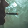 La Junta Internacional de Fiscalización de Estupefacientes (JIFE) expresa preocupación por la tendencia a la legalización del uso recreativo del cannabis.