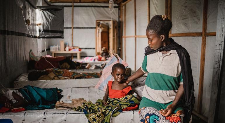 27-08-2024-UNICEF_DRC_Children_Cholera.jpg (AZGSHY0KD5hAosRFL_Ba)