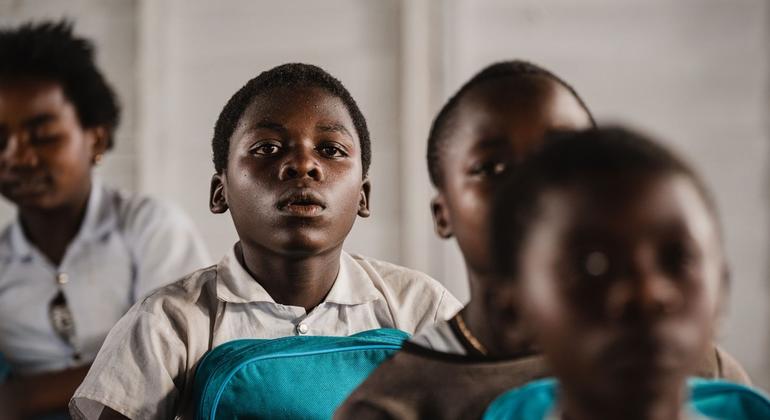 27-08-2024-UNICEF_DRC_Children_Classroom.jpg (AZGSHYjGD5hAosRFL_BY)