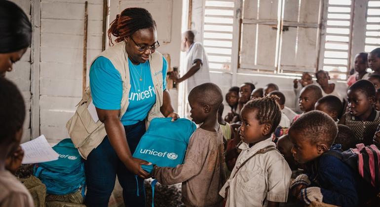 27-08-2024-UNICEF_DRC_Children_School_Bags.jpg (AZGSHYCYD5hAosRFL_BV)