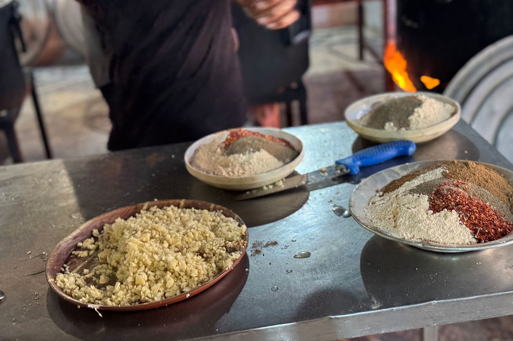Tom Fletcher reiterou a urgência da livre passagem da ajuda humanitária 