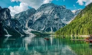 media:entermedia_image:09036add-4e62-48e8-8eef-1c440ba6fe98