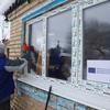 प्रवासन के लिए अंतर्राष्ट्रीय संगठन (IOM) और यूक्रेन में मिशन, विस्थापित और युद्ध प्रभावित लोगों को ठंड के मौसम से निपटने में मदद करने के प्रयासों को आगे बढ़ा रहा है.
