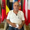 Profesa Juan Jacomino ambaye ni mhadhiri katika chuo kikuu cha Havana akifafanua kuhusu safari yake ya kujua Kiswahili.