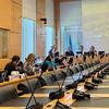 138ª sessão do Comitê de Direitos Humanos da ONU CCPR - Pacto Internacional sobre Direitos Civis e Políticos