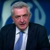 Filippo Grandi ressalta que enfrenta a primeira grande preocupação financeira do Acnur desde que lidera a agência há seis anos.