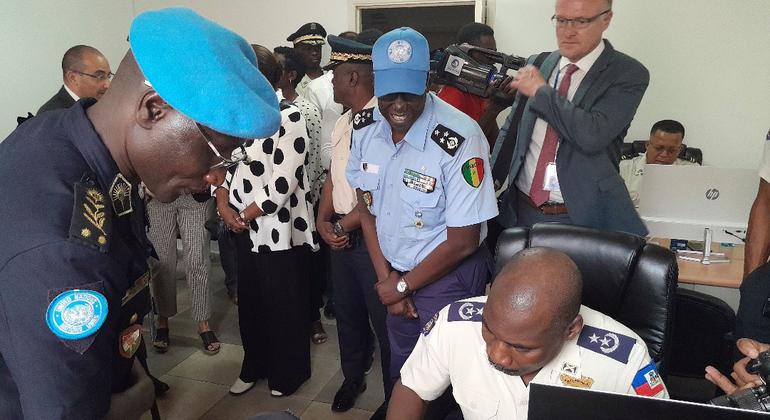 media:entermedia_image:903451ec-5927-4895-9cfe-76b3b0c73920