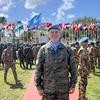 28-05-2025_Peacekeeping_UNIFIL1.jpg (AZcX2_-DD5hAosRFOCcR)