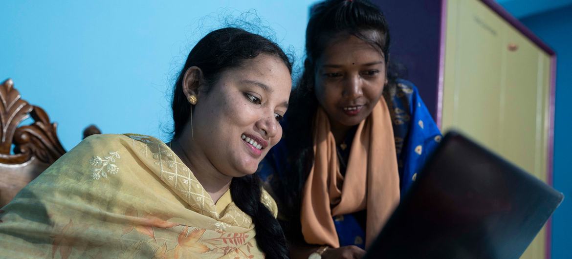 media:entermedia_image:cf8eb9e5-6fdc-4057-bb25-a146d7f00e3d