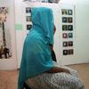 Cette jeune fille aux Comores a été violée par un voisin alors qu'elle avait 13 ans.