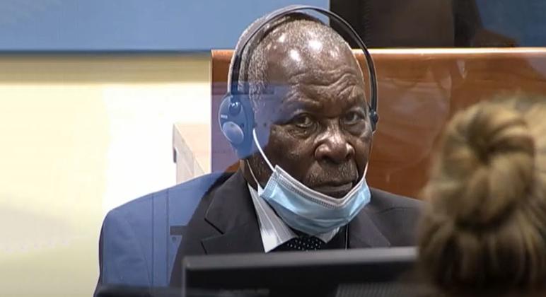 UN Special Adviser welcomes start of trial against top Rwanda genocide suspect