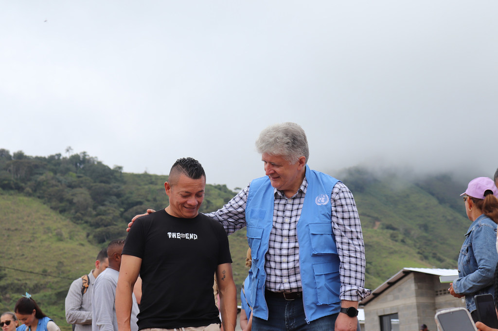 28-10-2025_Colombia_Jenca1.JPG (AZosjqtSAfQPIoujwae2)