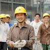 एशिया और प्रशांत क्षेत्र में नौकरियों में थोड़ा सुधार दर्ज किया गया है.