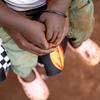 Un centre de santé en Ouganda forme et aide les mères à accoucher de bébés sans VIH.