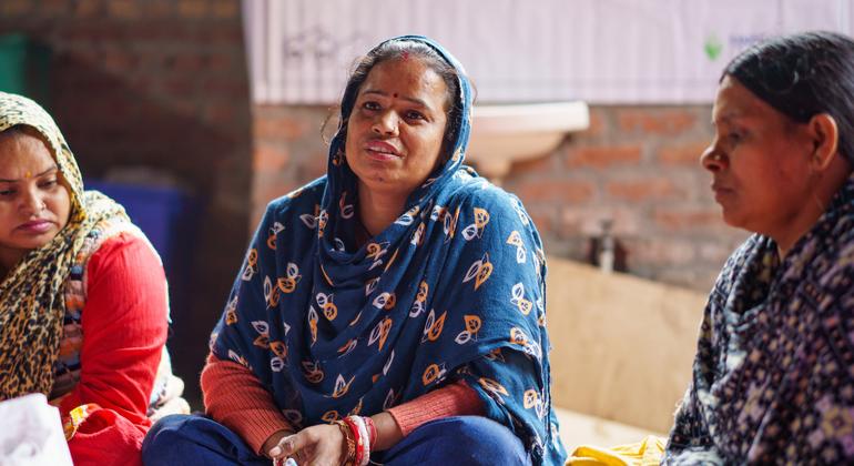 28-11-24_UNDP_India_Komal.jpg (AZNytlqFD5hAosRFMrWj)
