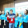 ЮНИСЕФ помогает детям в Беларуси решать проблему кибербуллинга.  