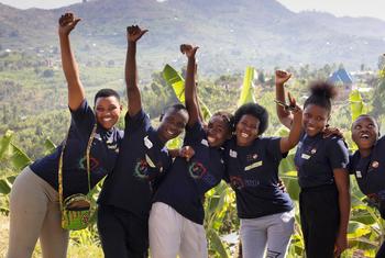 Комплексное сексуальное воспитание ведет к снижению показателей подростковой беременности и насилия.