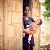 A falta de informação ou conscientização sobre saúde sexual e reprodutiva levou a uma gravidez indesejada de uma menina de 18 anos em Timor-Leste.