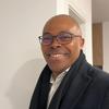 O escritor são-tomense Orlando Piedade
