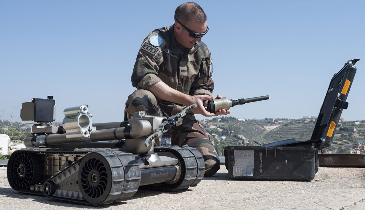 media:entermedia_image:54cb2937-0743-4b3f-8f89-9d42050f6a88