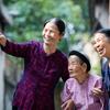 The International Day of Older Persons highlights the contributions older persons make in societies and draws attention to the challenges they face.