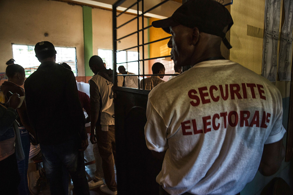 media:entermedia_image:e0ba4ebb-5496-4eda-8b3b-d808656ba0e9