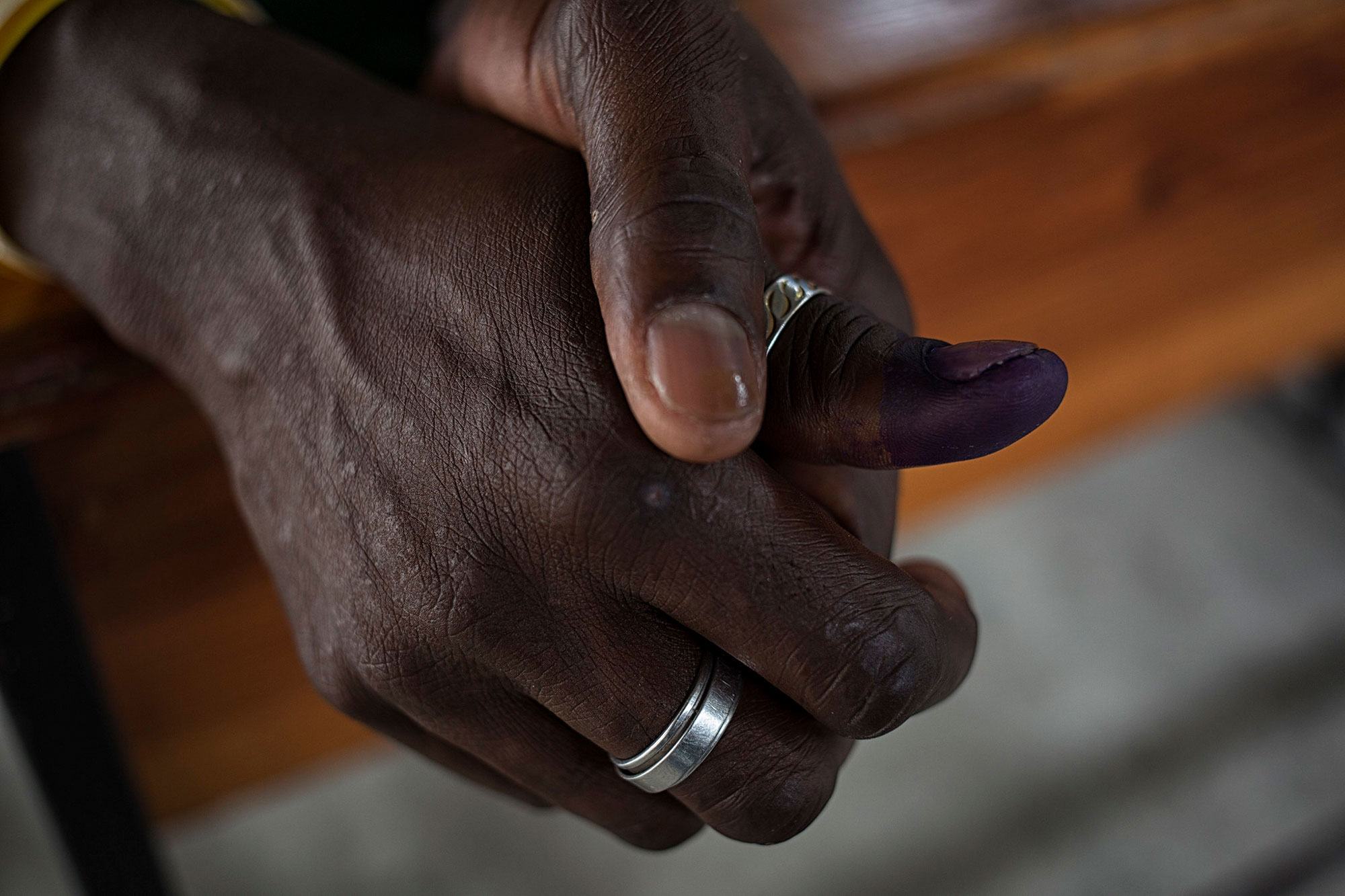 media:entermedia_image:d89b4d6e-35e9-49aa-b711-73d720c6f902