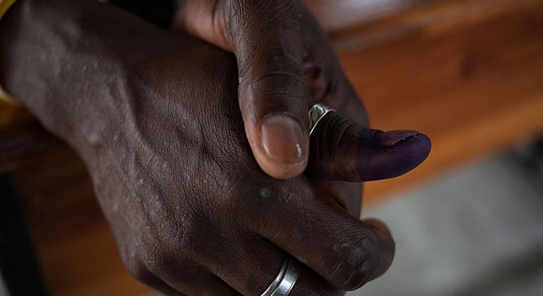 media:entermedia_image:4c9278d2-0080-4ef7-9dd8-de1f94d09e3e