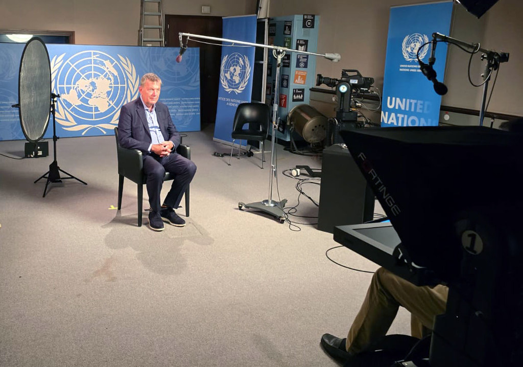 media:entermedia_image:a6784421-82eb-4a50-89c6-4374ba37fa18