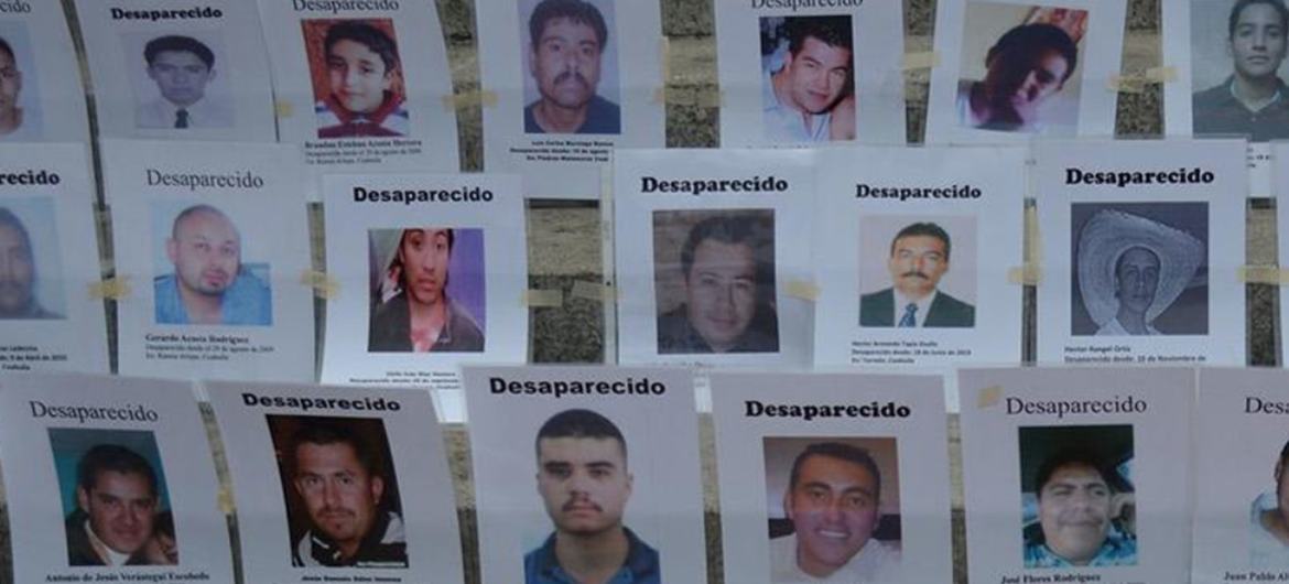 media:entermedia_image:473923be-af12-4d7a-983a-f64e2f2cd5fa