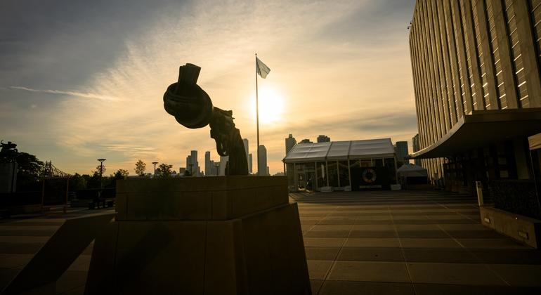 media:entermedia_image:208ee667-c1c5-4e03-b199-7816ed9926ab