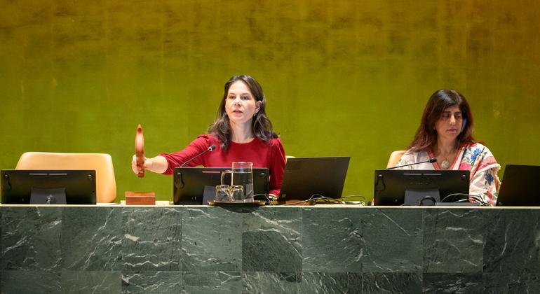 [UN News photo]