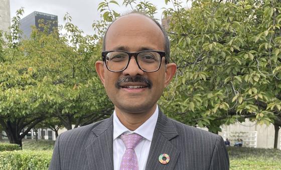 29-09-2024_UNDRR_Kamal.jpg (AZI_1ME1D5hAosRFMP2x)