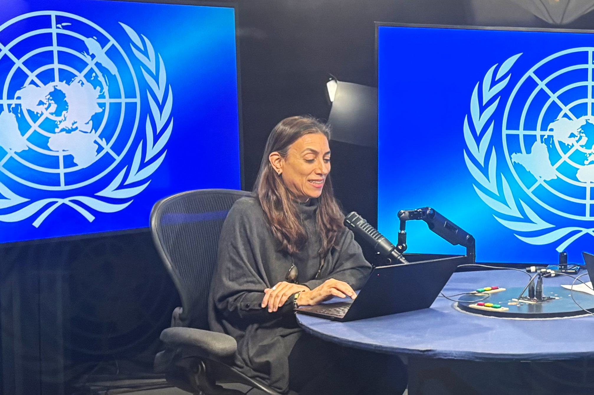 Latin America, Caribbean, take the lead in women MPs Latin America, Caribbean, take the lead in women MPs