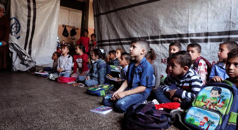 media:entermedia_image:2cb1d8b5-89ef-4eb2-8b6b-ca86b418c481