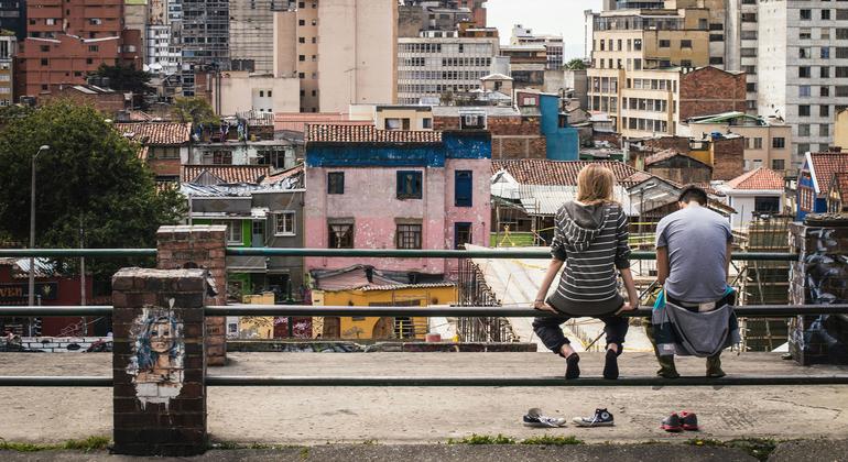 media:entermedia_image:3ca2b2fe-8d9b-49b8-8726-cf4ff47999f9