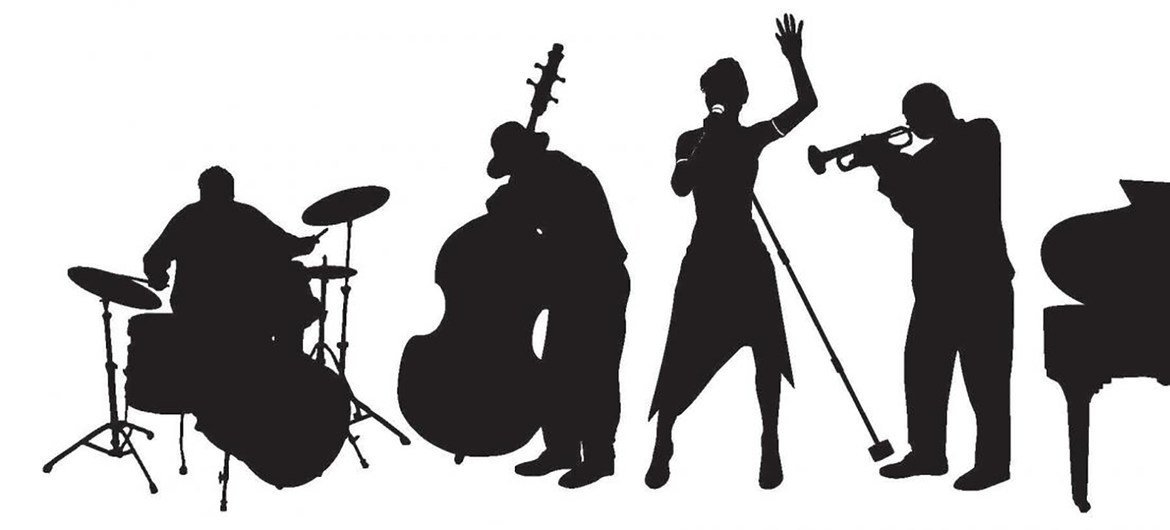 April 30 is the International Jazz Day (AXkkMN00THyyeoy_4EDO)