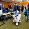 जिनावा में, वर्ष 2024 का वार्षिक AI for Good Global Summit (सम्मेलन)