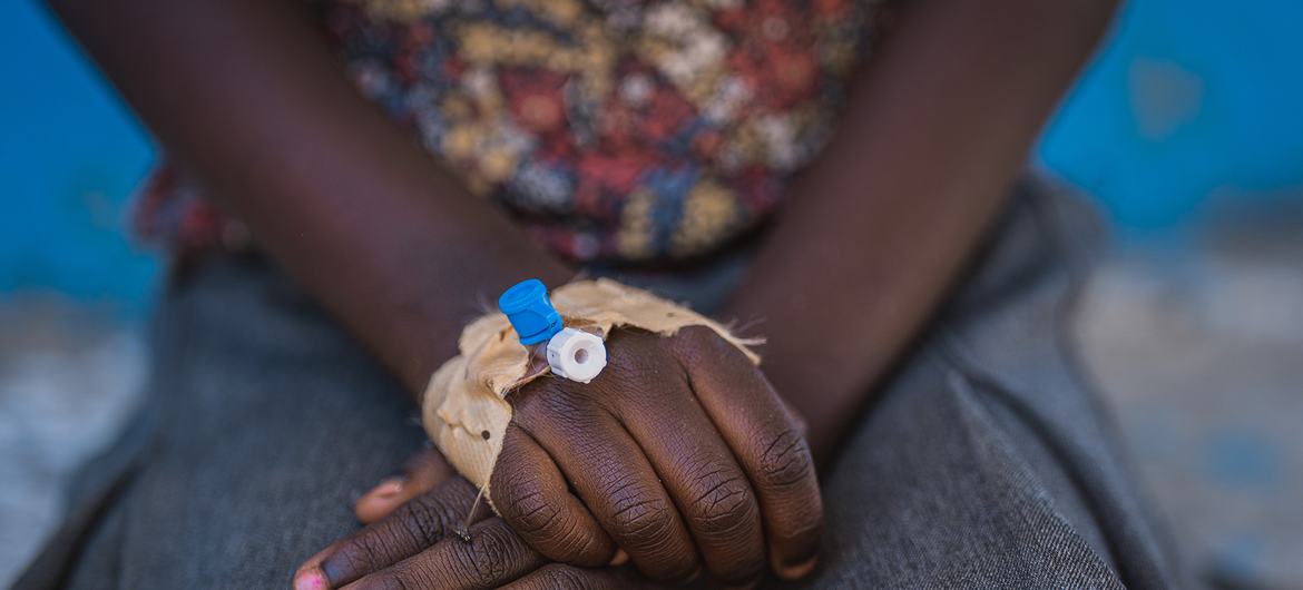 media:entermedia_image:211b9516-cb90-4178-8b99-5353ae3d217d