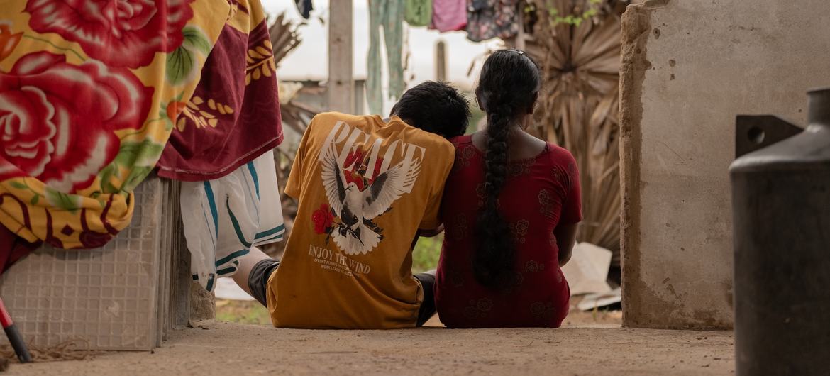 media:entermedia_image:128bb192-2043-4b7d-9e91-b382942c7575