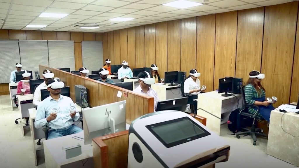 media:entermedia_image:41e615cd-cd8a-4f56-838e-752a3afc03da