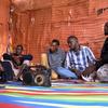 UNICEF na Equal Access International, wabuni mbinu za kukabiliana na changamoto katika jamii nchini Kenya. Vijana wahamasishwa kupitia programu za redio.